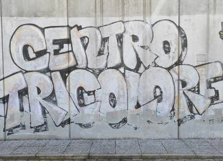 Partecipazione: dalla Regione un finanziamento per servizi di prossimità in sei centri sociali di Reggio Emilia