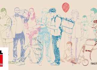 Il bilancio 2023 della CGIL provinciale: aumento degli iscritti e sempre maggior bisogno di tutela davanti alle difficoltà