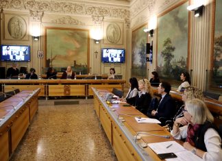 Un Osservatorio per le pari opportunità sul lavoro: promosso dalla Provincia valuterà le discriminazioni di genere nel pubblico e nel privato