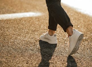 “Reggio città dei sentieri”: 11 nuovi itinerari per esplorare il territorio comunale passeggiando