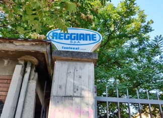 Reggiane Parco Innovazione: nasce la prima comunità energetica di Reggio Emilia basata su fonti rinnovabili