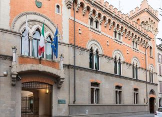 Indagine trimestrale Unindustria Reggio Emilia: forte frenata dell’economia locale nel periodo luglio-settembre 2024