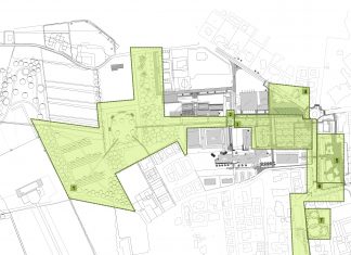 Correggio, dalla Regione un milione e mezzo per una grande opera di rigenerazione urbana