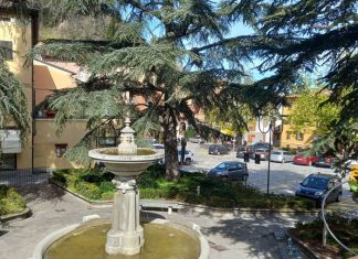 Castelnovo Monti: un bando della Regione finanzia la riqualificazione di attività commerciali