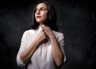 “FestivaLOVE”: Scandiano scalda i motori per il festival di successo giunto all’ottava edizione