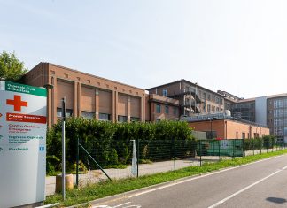 L’Ospedale di Guastalla perde i pezzi: dall’8 maggio chiude la cucina, via 11 lavoratori