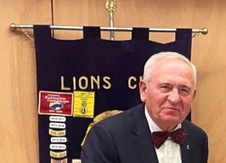 Il Lions Club Reggio Emilia Host “Città del Tricolore” istituisce il Premio al merito sociale e scolastico