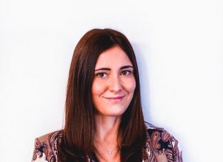 Azione ad Albinea sostiene l’Ibattici (centrosinistra) e candida in lista Jessica Guidetti