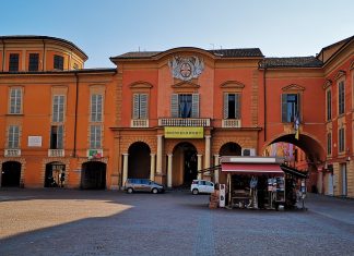 Consiglio comunale di Reggio Emilia: approvato il Conto consuntivo 2023