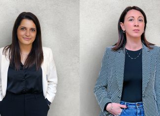 Autismo, Coalizione Civica: “Maggiori politiche di educazione e rispetto dell’altro”