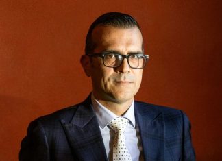 Unindustria Reggio Emilia, primo trimestre 2024: guerre e tensioni geopolitiche tengono nell’incertezza le imprese reggiane