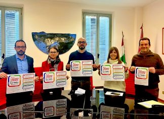 “Stop alle morti sul lavoro!”, parte la raccolta firme della Cgil per quattro referendum popolari