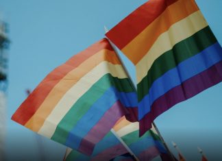“Arcigay, elezioni: bene le candidature LGBTI, ma nessuno si appropri del pride per fini elettorali”. Stoccata a Coalizione Civica