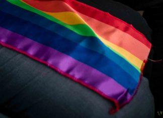 Staffetta di preghiera per la pace indetta dall’arcivescovo Morandi