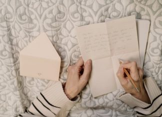 Grafologia e relazioni familiari: conferenza in città con la Prof. Iride Conficoni