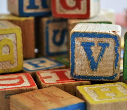 Educazione innovativa: siglato l’accordo con i primi istituti comprensivi di Reggio Emilia che aderiscono a “Scuole aperte”