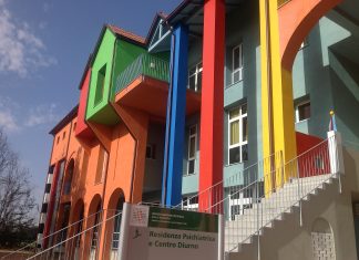 De Lucia e Aguzzoli (Coalizione Civica): “Linea minibù H, perché è stata tolta la fermata del Centro di Salute Mentale?”