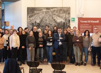 Spazio pubblico sotto il cavalcavia di via Turri: al via “Sottoponte”, progetto di rigenerazione urbana a base culturale