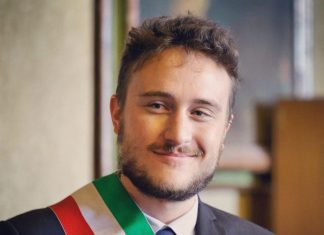 Iren, Coalizione Civica: compensi fuori misura