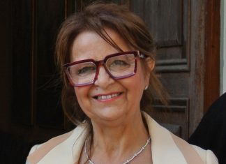 La lista “Alleanza Civica” candida a Sindaco Giuliana Reggio, madre di Jessica Filianti. Le ragioni della scelta