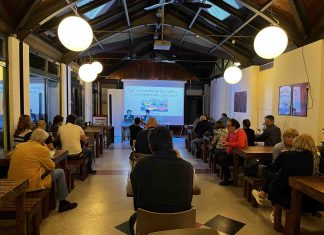 “Coalizione Civica: “Proposta per fluidificare il traffico cittadino senza ulteriore consumo di suolo”