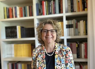 “Addio Family Act a tutela delle famiglie italiane, per volontà del governo Meloni”. Di Nunzia D’Abbiero (Candidata per la lista Azione)