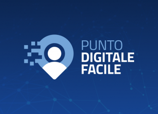 Unione Appennino Reggiano: 7 nuovi punti per promuovere l’uso della tecnologia tra i cittadini