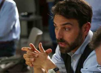 Le proposte di Azione per il centro storico di Reggio Emilia