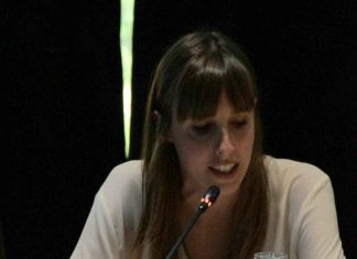 Roncocesi, Sara Beltrami (Coalizione Civica): “Famiglie abbandonate e servizi inesistenti, ormai una frazione di serie B”