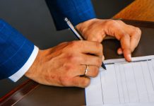 Coop 3.0 di Mancasale: siglato e approvato dai lavoratori accordo integrativo alla B&V Euroservice Srl