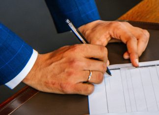 Rinnovato il Contratto nazionale per i dipendenti del terziario: un seminario di Confcommercio Reggio Emilia