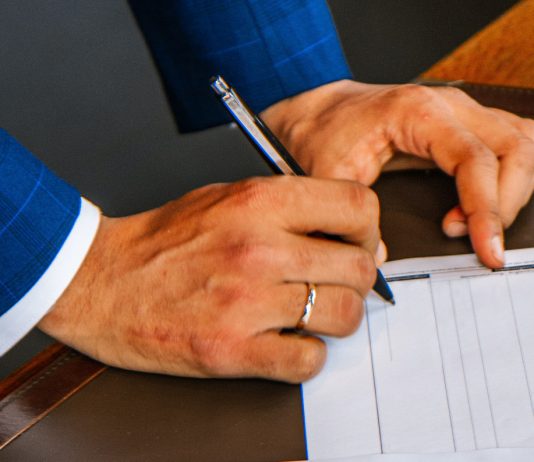 Coop 3.0 di Mancasale: siglato e approvato dai lavoratori accordo integrativo alla B&V Euroservice Srl