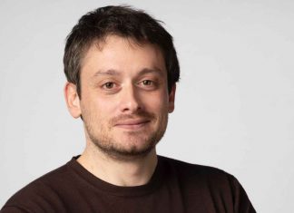 Benessere animale, Cosimo Pederzoli (Sinistra In Comune): “Dieci proposte per migliorare la vita tra le specie”