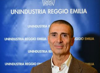 Unindustria Reggio Emilia: “Bene il rinvio al 2026 della Plastic Tax”