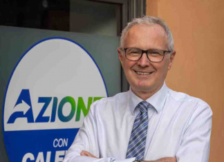 Incidenti con cani molossoidi, Guidetti (Azione): “Gli animali domestici sono un patrimonio affettivo importante ma serve una gestione attenta e adeguata”