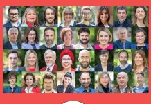 PD Reggio Emilia: “Cresce il sostegno dei cittadini, nel 2025 le sottoscrizioni al 2×1000 aumentano del 6%”