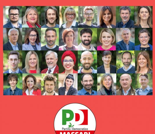 PD Reggio Emilia: “Cresce il sostegno dei cittadini, nel 2025 le sottoscrizioni al 2×1000 aumentano del 6%”