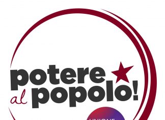 Bosco di Ospizio, Potere al Popolo Reggio Emilia e Provincia: “Non basta salvare i ricci, bisogna salvare il bosco”