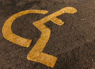 Mobilità sostenibile, Potere al Popolo Reggio Emilia: “Attenzione alle persone più deboli e al trasporto pubblico”