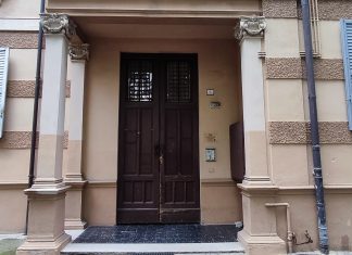 Acer Reggio Emilia: più posti letto a canone calmierato per studenti in città