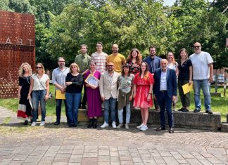 Estate popolare 2024: da giugno a settembre cento spettacoli e laboratori nei quartieri di Reggio Emilia