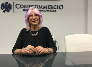 Sonstenibilità ambientale: parte anche a Reggio Emilia Imprendigreen di Confcommercio