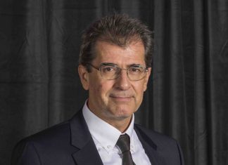 Premio Italiano Meccatronica 2024 di Unindustria Reggio Emilia: Gaiotto, Mini Motor e Morgan Tecnica in finale