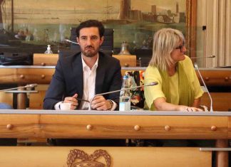 Approvato dalla “Conferenza territoriale sociale e sanitaria” il Bilancio previsionale 2024 dell’Ausl di Reggio Emilia