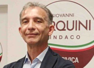 Lista Civica per Reggio e Associazione Reggio Civica: “Reggio è una città abbandonata a se stessa”