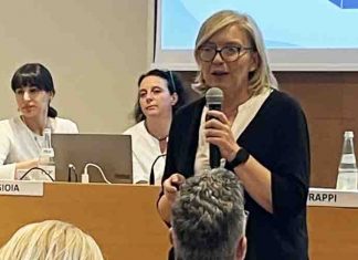 Successo del corso di formazione su Intelligenza Artificiale Generativa organizzato da Unindustria Reggio Emilia e Unimore