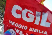 Crisi Cooperativa Realco Reggio Emilia, a rischio il futuro di oltre 1500 lavoratori