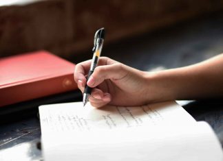 45° Premio di Poesia Dialettale “La Giarèda”: fino al 15 giugno si possono inviare i componimenti