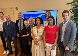 Il Consorzio Renergy dona 80mila euro a enti del terzo settore del territorio