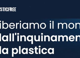 L’azienda reggiana Cellularline prosegue l’impegno ambientale: volontari puliranno un’area centrale cittadina